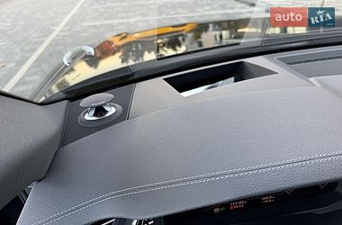 Седан Audi A6 2018 в Ужгороде