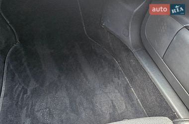 Седан Audi A6 1998 в Вінниці