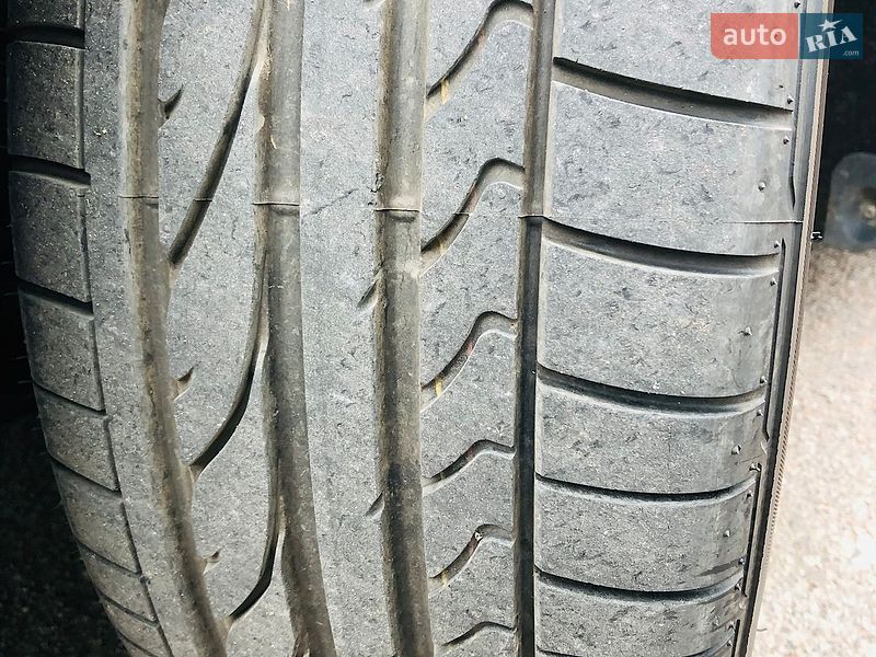 Универсал Audi A6 2009 в Житомире