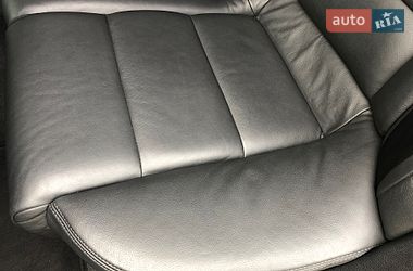Универсал Audi A6 2009 в Житомире