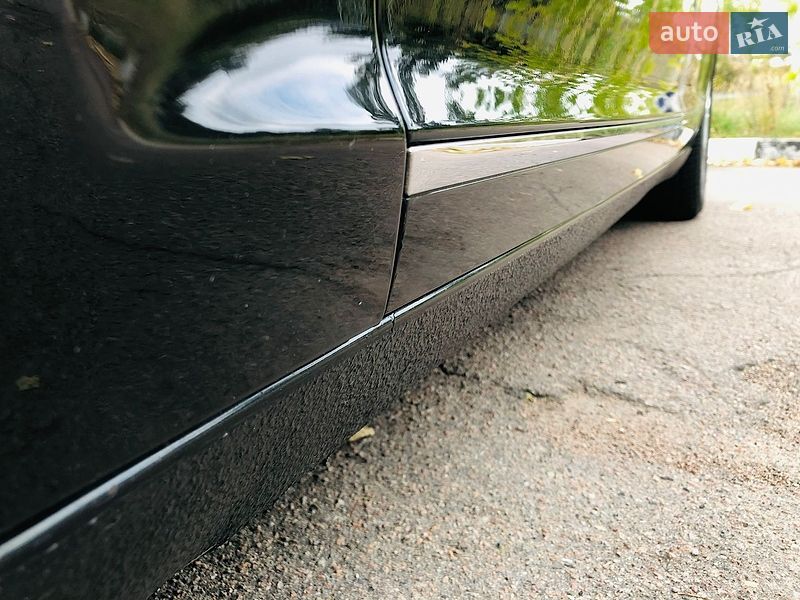 Универсал Audi A6 2009 в Житомире