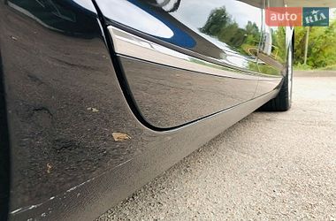 Универсал Audi A6 2009 в Житомире