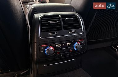 Седан Audi A6 2018 в Киеве