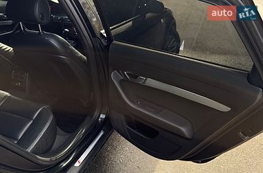 Седан Audi A6 2004 в Броварах