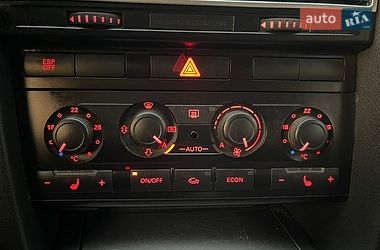 Універсал Audi A6 2007 в Сарнах