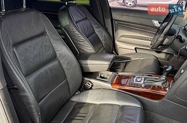 Универсал Audi A6 2005 в Ровно фото 13 Универсал Audi A6 2005 в Ровно