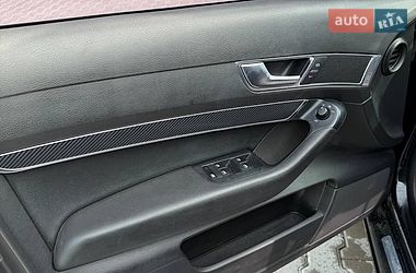 Універсал Audi A6 2005 в Рівному фото 18 Універсал Audi A6 2005 в Рівному