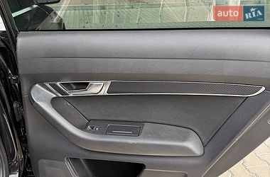 Универсал Audi A6 2005 в Ровно фото 23 Универсал Audi A6 2005 в Ровно