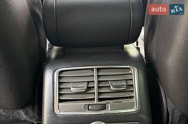Универсал Audi A6 2005 в Ровно фото 24 Универсал Audi A6 2005 в Ровно