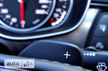Седан Audi A7 Sportback 2013 в 