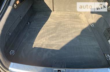  Audi A7 Sportback 2013 в Мукачево