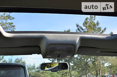 Седан Audi A7 Sportback 2012 в 