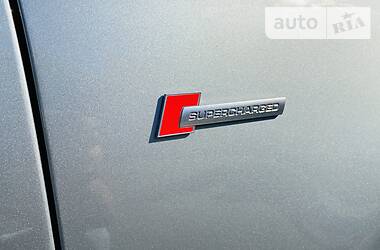 Седан Audi A7 Sportback 2012 в 