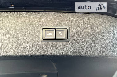 Лифтбек Audi A7 Sportback 2015 в 