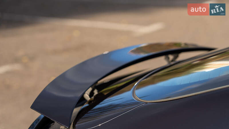 Ліфтбек Audi A7 Sportback 2013 в Києві