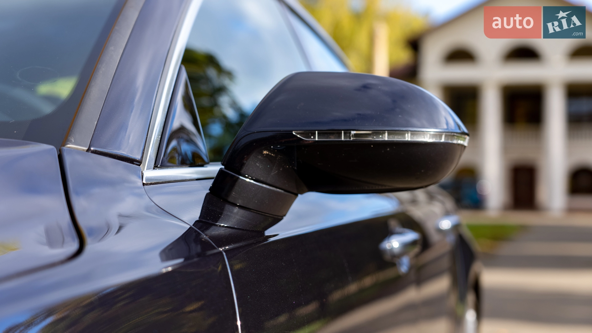 2013 Audi A7 - мініатюра 30