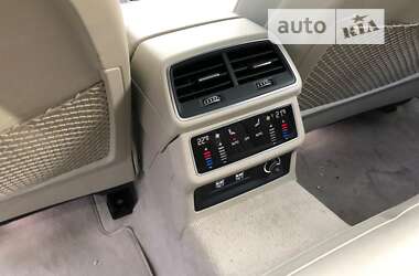 Ліфтбек Audi A7 Sportback 2019 в Львові