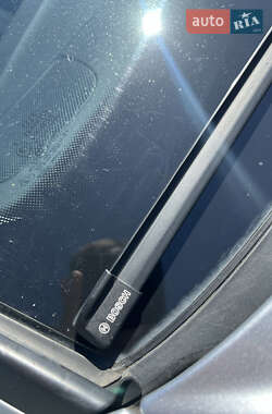 Лифтбек Audi A7 Sportback 2012 в Черкассах