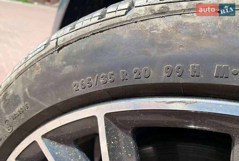 Ліфтбек Audi A7 Sportback 2015 в Тернополі фото 11 Ліфтбек Audi A7 Sportback 2015 в Тернополі