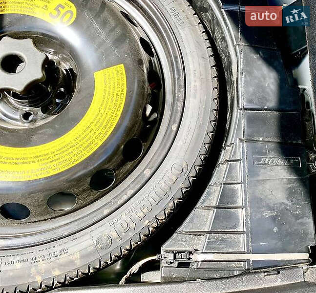 Ліфтбек Audi A7 Sportback 2015 в Тернополі фото 13 Ліфтбек Audi A7 Sportback 2015 в Тернополі