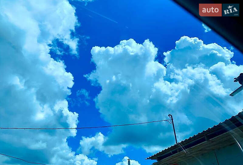 Ліфтбек Audi A7 Sportback 2015 в Тернополі фото 27 Ліфтбек Audi A7 Sportback 2015 в Тернополі