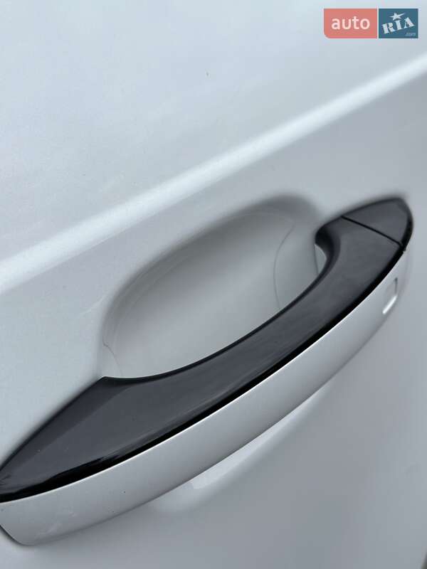 Ліфтбек Audi A7 Sportback 2015 в Черкасах фото 25 Ліфтбек Audi A7 Sportback 2015 в Черкасах