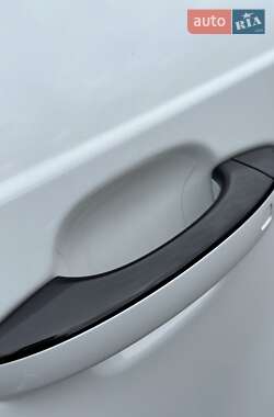Лифтбек Audi A7 Sportback 2015 в 