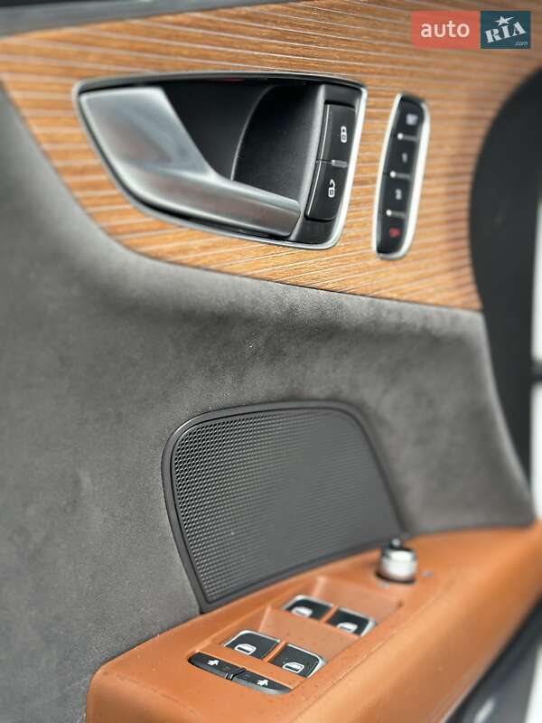 Ліфтбек Audi A7 Sportback 2015 в Черкасах фото 30 Ліфтбек Audi A7 Sportback 2015 в Черкасах