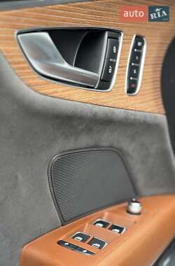 Лифтбек Audi A7 Sportback 2015 в 
