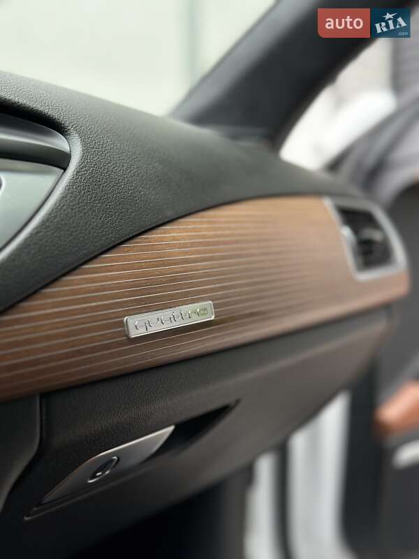 Ліфтбек Audi A7 Sportback 2015 в Черкасах фото 42 Ліфтбек Audi A7 Sportback 2015 в Черкасах