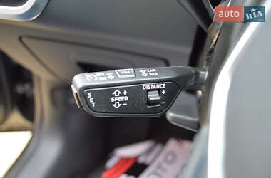 Ліфтбек Audi A7 Sportback 2023 в 