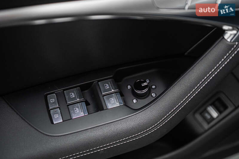 Лифтбек Audi A7 Sportback 2020 в Одессе фото 35 Лифтбек Audi A7 Sportback 2020 в Одессе