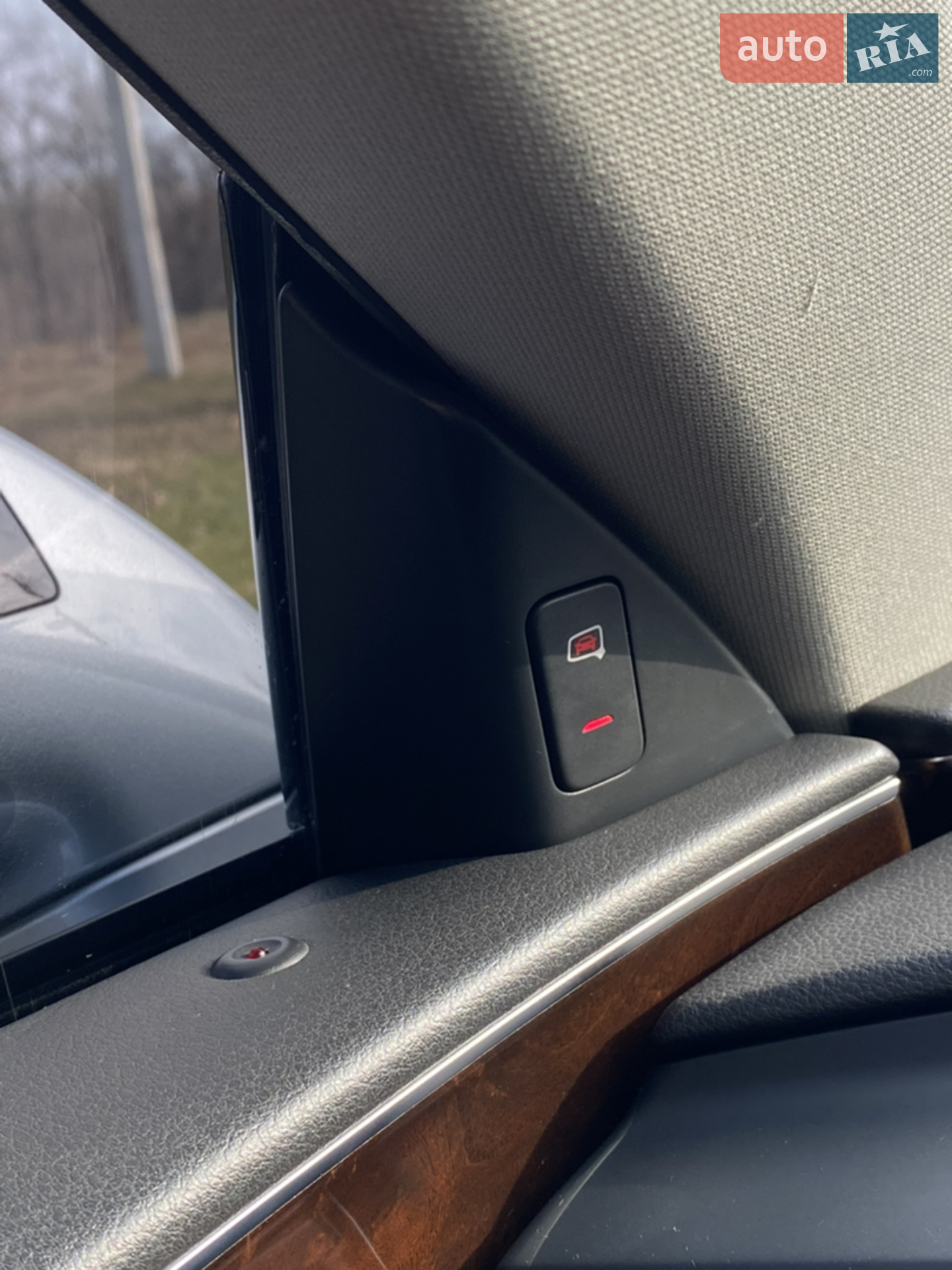 2013 Audi A7 - мініатюра 57