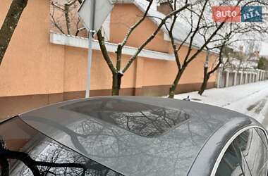 Ліфтбек Audi A7 Sportback 2013 в Києві