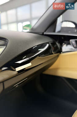Ліфтбек Audi A7 Sportback 2012 в 