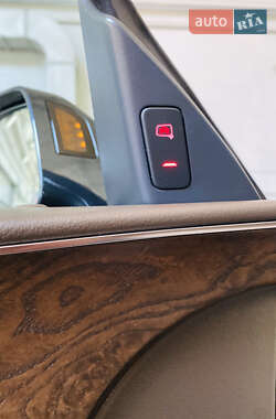 Ліфтбек Audi A7 Sportback 2013 в Києві