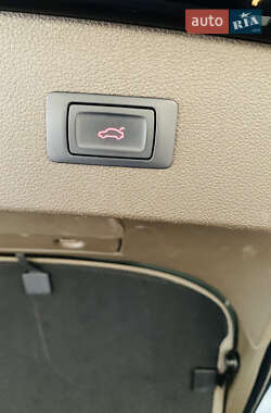 Ліфтбек Audi A7 Sportback 2013 в Києві