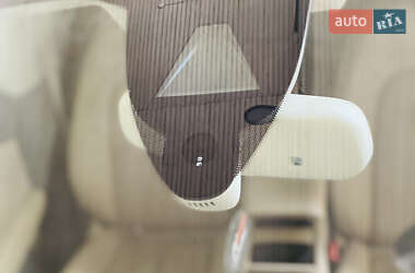 Ліфтбек Audi A7 Sportback 2013 в Києві