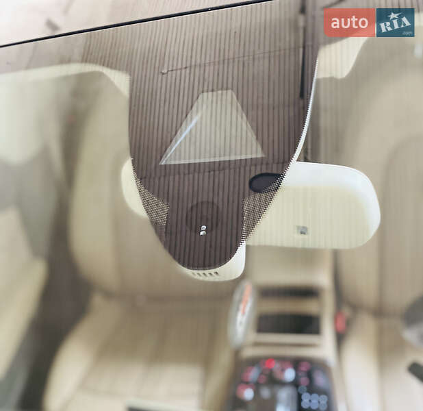 Ліфтбек Audi A7 Sportback 2013 в Києві фото 53 Ліфтбек Audi A7 Sportback 2013 в Києві