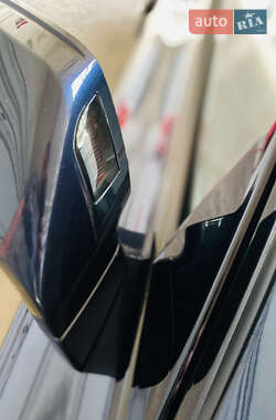 Ліфтбек Audi A7 Sportback 2013 в Києві