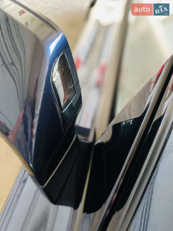 Ліфтбек Audi A7 Sportback 2013 в Києві фото 55 Ліфтбек Audi A7 Sportback 2013 в Києві