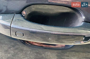 Ліфтбек Audi A7 Sportback 2013 в Києві