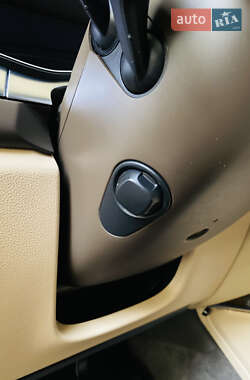 Лифтбек Audi A7 Sportback 2013 в 