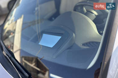 Лифтбек Audi A7 Sportback 2015 в 