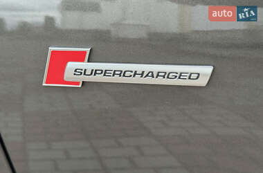 Ліфтбек Audi A7 Sportback 2013 в 
