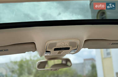 Ліфтбек Audi A7 Sportback 2013 в 