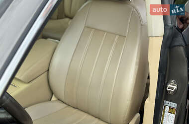 Ліфтбек Audi A7 Sportback 2013 в 