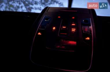 Ліфтбек Audi A7 Sportback 2013 в 
