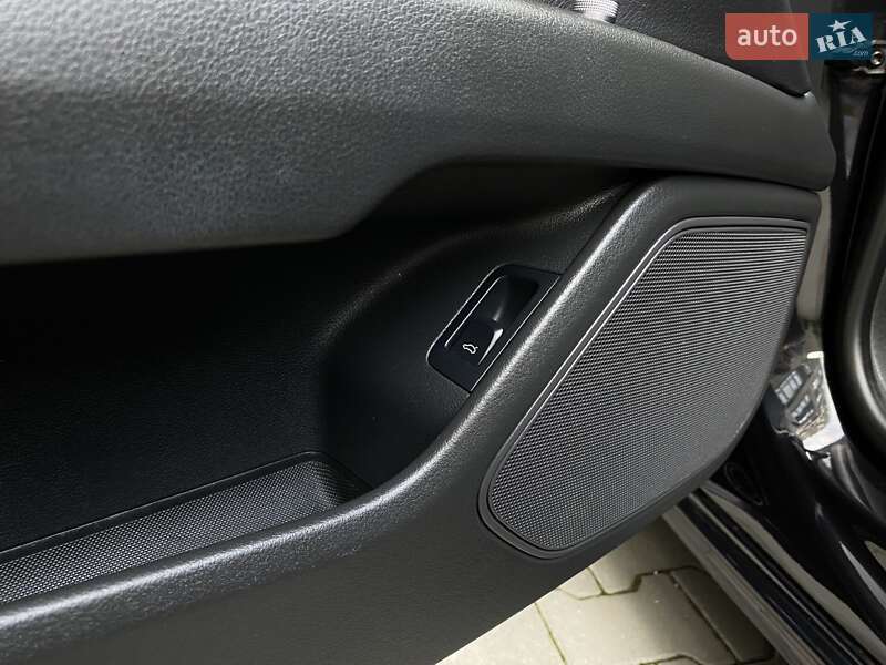 Лифтбек Audi A7 Sportback 2013 в Хмельницком