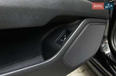 Ліфтбек Audi A7 Sportback 2013 в 
